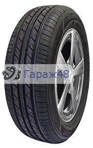 Rapid P309 195/60 R14 86H